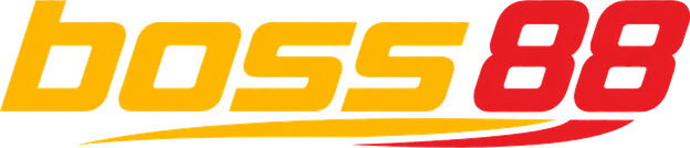 boss88